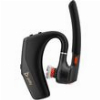 POLY VOYAGER LEGEND 50-M UC HEADSET