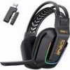 PROFESSIONAL GAMING HEADSET ONIKUMA GT828