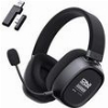 PROFESSIONAL GAMING HEADSET ONIKUMA GT839