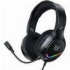 PROFESSIONAL GAMING HEADSET ONIKUMA X31