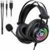 PROFESSIONAL GAMING HEADSET ONIKUMA X80