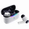 RAZER HAMMERHEAD V3 X HYPERSPEED FOR PLAYSTATION - WIRELESS GAMING EARBUDS - 2.4GHZ & BLUETOOTH