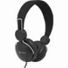 SANDBERG HEADSET MINIJACK ΜΕ LINE-MIC (126-34)