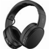 SKULLCANDY CRUSHER BLACK (S6CRW-K591) WIRELESS HEADPHONES