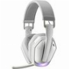 SPARTAN GEAR - APOLLONIS WIRELESS HEADSET (PC, PS4, PS5, SWITCH, SWITCH 2) WHITE
