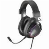 SPARTAN GEAR - ERATO WIRED HEADSET (PC, PS4, PS5, SWITCH, SWITCH 2) BLACK