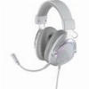 SPARTAN GEAR - ERATO WIRED HEADSET (PC, PS4, PS5, SWITCH, SWITCH 2) WHITE
