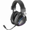 SPARTAN GEAR - ERATO WIRELESS HEADSET (PC, PS4, PS5, SWITCH, SWITCH 2) BLACK