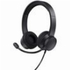 TRUST AYDA USB-ENC PC HEADSET