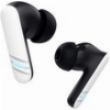 TRUST GXT409 OXXIE WRLS GAMING EARPHONES