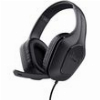TRUST GXT417 ZIROX HEADSET