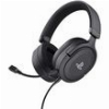 TRUST GXT498 FORTA WIRELESS GAMING HEADSET PS5