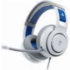 TURTLE BEACH: ATLAS 200 - WIRED GAMING HEADSET [FOR PS, PC] (COLOR: WHITE)