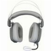 WHITE SHARK PL GAMING HEADSET GH-2446 GOTTAN WHITE GOTTAN-W