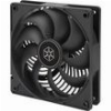ΑΝΕΜΙΣΤΗΡΑΚΙ SILVERSTONE AIR PENETRATOR AP120I 120MM
