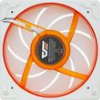 ΑΝΕΜΙΣΤΗΡΑΣ DARKFLASH DE8 (ΛΕΥΚΟ)