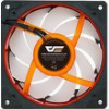 ΑΝΕΜΙΣΤΗΡΑΣ DARKFLASH DE8 (ΜΑΥΡΟ)