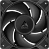ARCTIC P12 PRO PST LN - 120MM CASE FAN - LOW NOISE FLUID DYNAMIC - 2000 RPM - PWM W. SPLITTER
