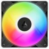 ARCTIC P14 PRO REVERSE A-RGB 140MM 2650 RPM - PWM CASE FAN