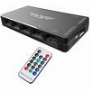 ARMAGGEDDON RGB COMMAND 8.2R CONTROLLER TXC82R