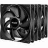 BE QUIET PURE WINGS 3 120MM PWM CASE FAN 3-PACK BLACK