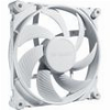 BE QUIET SILENT WINGS 4 140MM PWM CASE FAN WHITE