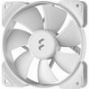 FRACTAL DESIGN ASPECT 12 CASE FAN 120MM WHITE