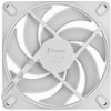 FRACTAL DESIGN MOMENTUM 14 CASE FAN 140MM WHITE
