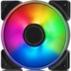 FRACTAL DESIGN PRISMA AL-12 CASE FAN 120MM
