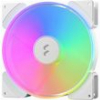 FRACTAL DESIGN PRISMA AL-18 ARGB PWM WHITE CASE FAN 180 MM