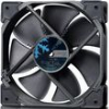 FRACTAL DESIGN VENTURI HF-12 CASE FAN 120MM