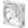HAVN H14 SINGLE PACK BLACK 140MM A-RGB METAL CORE CASE FAN