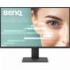 ΟΘΟΝΗ BENQ GW2491 IPS 24'' FULL HD 100HZ BLACK