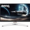 ΟΘΟΝΗ BENQ EX271U IPS 27'' 4K ULTRA HD 165HZ GAMING SPEAKERS WHITE