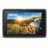ΟΘΟΝΗ BENQ PVS7 IPS 7'' FULL HD BLACK