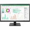 ΟΘΟΝΗ LG 27BN55UP-B 27'' IPS FHD BLACK