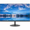 ΟΘΟΝΗ DAHUA LM27-A201Y 27'' LED FHD 100HZ BLACK