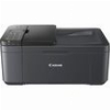 ΠΟΛΥΜΗΧΑΝΗΜΑ CANON PIXMA TR4755I WIFI
