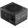 PSU CORSAIR CX650 650W ATX 3.1 LOW-NOISE CYBENETICS GOLD BLACK CP-9020325-EU