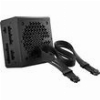PSU CORSAIR RM850E 850W FULLY MODULAR CYBENETICS PLATINUM ATX 3.1 + 12V 2X6 OTP CABLE CP-9020316-EU
