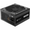 PSU CORSAIR RM1200E 1200W FULLY MODULAR CYBENETICS PLATINUM ATX 3.1 + 12V 2X6 CABLE CP-9020316-EU