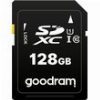 GOODRAM S1A0 16GB SDHC CARD CLASS 10 UHS-I U1 V10 S1A0-0160R12