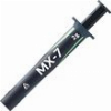 ARCTIC MX-7 (2G) - HIGH PERFORMANCE THERMAL COMPOUND