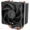 CPU COOLER ARCTIC FREEZER 36-S - DIRECT TOUCH INTEL/AMD 12CM PRESSURE OPTIMIZED