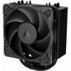 CPU COOLER ARCTIC FREEZER 36-S (BLACK) - DIRECT TOUCH INTEL/AMD 12CM PRESSURE OPTIMIZED