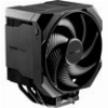 CPU COOLER BE QUIET DARK ROCK 6 BLACK
