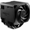 CPU COOLER BE QUIET DARK ROCK PRO 6 BLACK