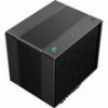 CPU COOLER DEEPCOOL ASSASSIN 4S