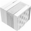 CPU COOLER DEEPCOOL ASSASSIN VC ELITE 120/140 MM WHITE