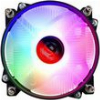 CPU COOLER SPIRE SP-BM-A115-LED TPDW 95W SOCKET 1700